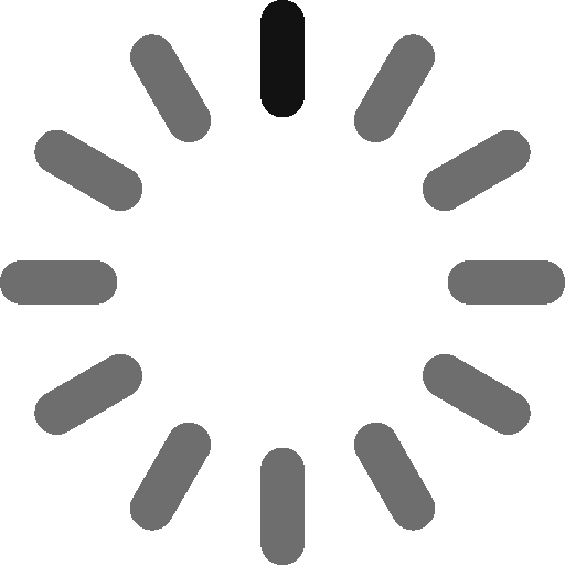 spinner