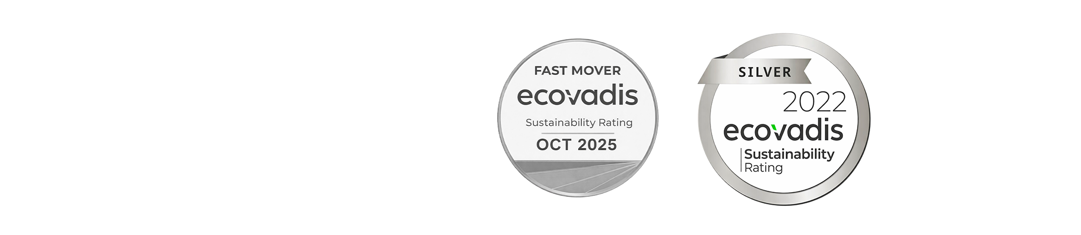 FEMSA